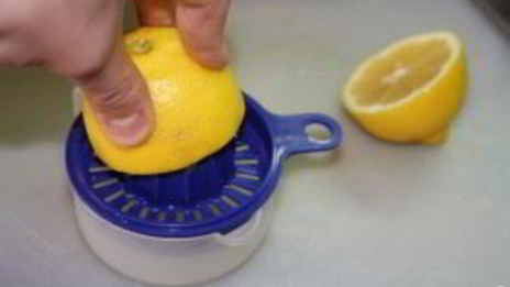 салат цезарь с капустой