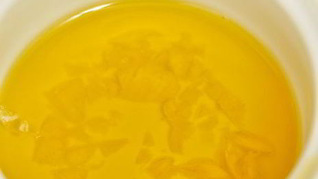 салат цезарь с креветками