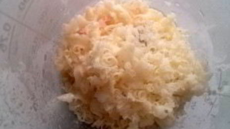 салат цезарь с курицей простой