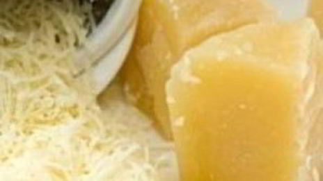 салат цезарь с пекинской капустой