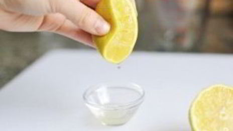 салат цезарь с перцем