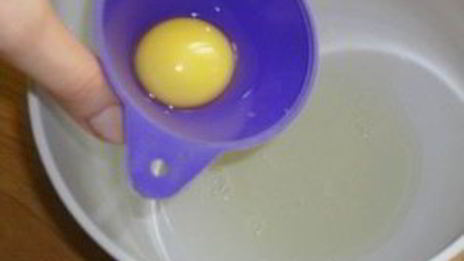 салат цезарь с перцем