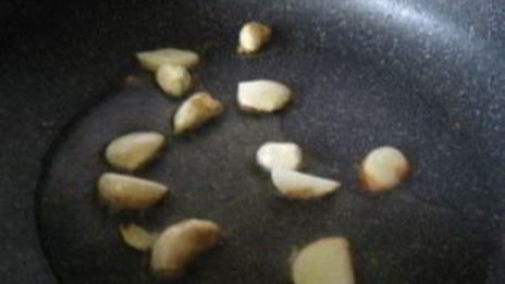 салат цезарь с языком