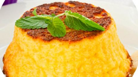 соус цезарь