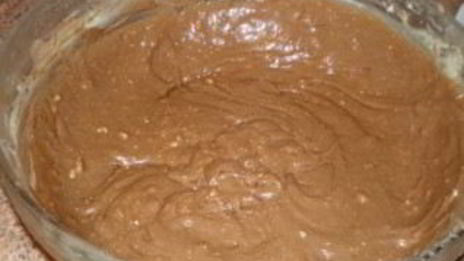 торт цезарь