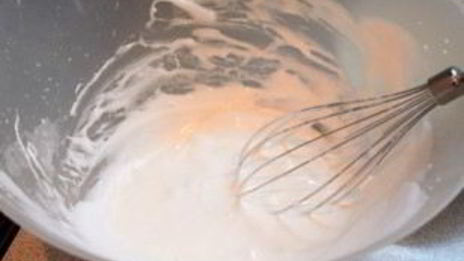 торт цезарь