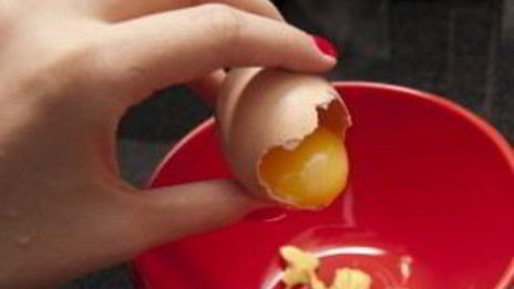 заправка для салата цезарь