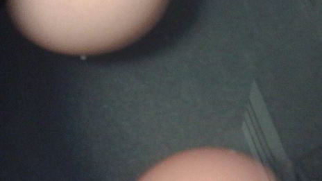 салат весенний в сырной корзинке