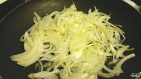 свекла с соленым огурцом