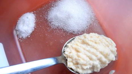 салат винегретный мотив с пикантной заправкой