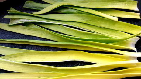 салат винегретный мотив с пикантной заправкой