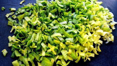 салат винегретный мотив с пикантной заправкой