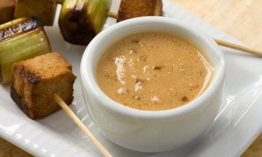 Рецепт винегрет из вареного в белом вине чеснока