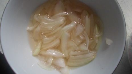 винегрет праздничный