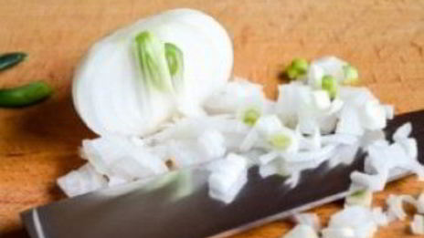 винегрет с квашеной капустой