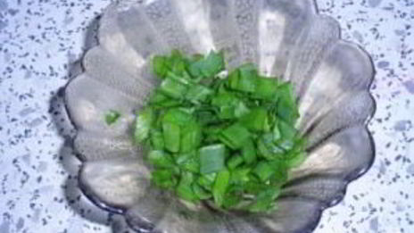 винегрет с малосольной селедкой