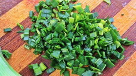 винегрет со шпротами