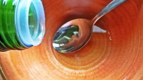 винегрет со шпротами