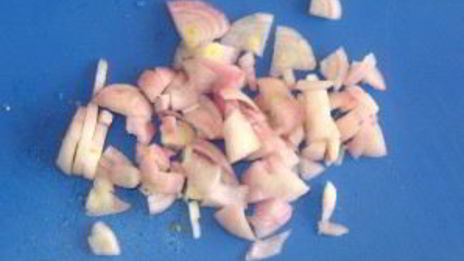 винегрет в мультиварке