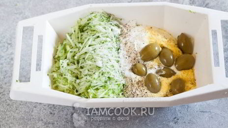 белый соус для шашлыка