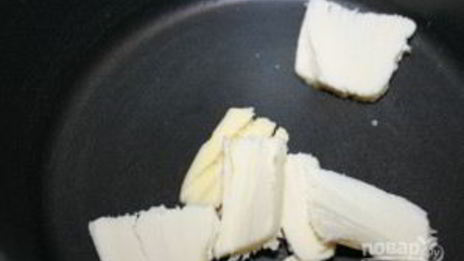 белый соус к шашлыку