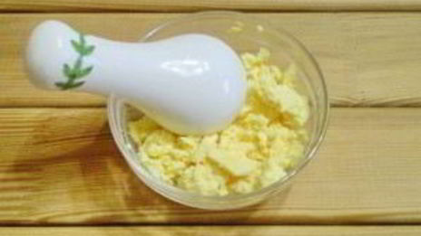 диетический майонез