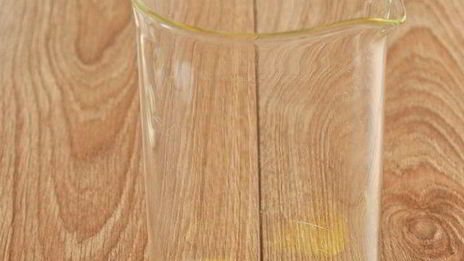 майонез домашний провансаль