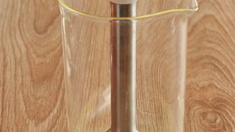 майонез домашний провансаль