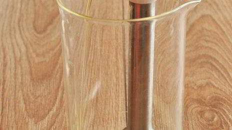 майонез домашний провансаль