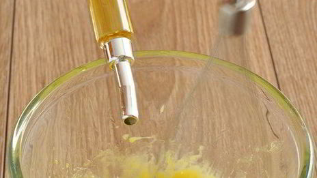 майонез домашний провансаль