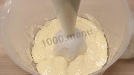 французский соус айоли