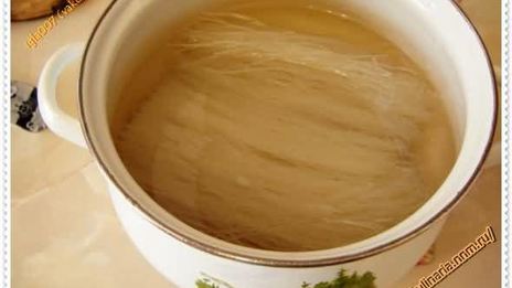 грибной соус с баклажанами