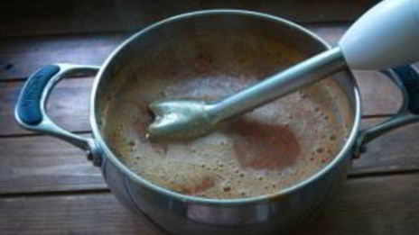 кетчуп с луком на зиму