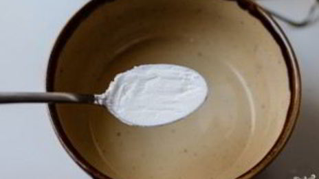 малиновый соус к утке