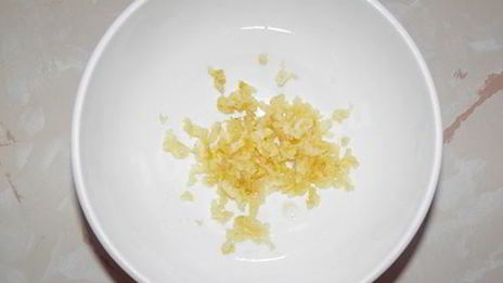 маринад для барбекю