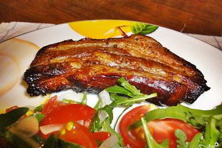 Маринад для грудинки