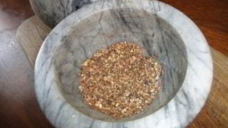 маринад для грудинки