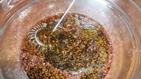 маринад для грудинки