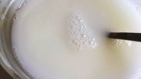 приправа-соус с ананасом и горьким перцем