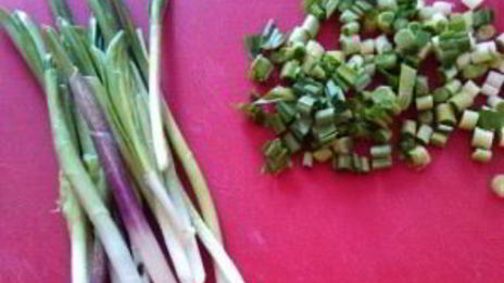 соус болоньезе