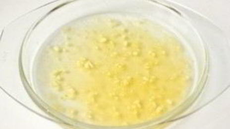 соус для маринования курицы