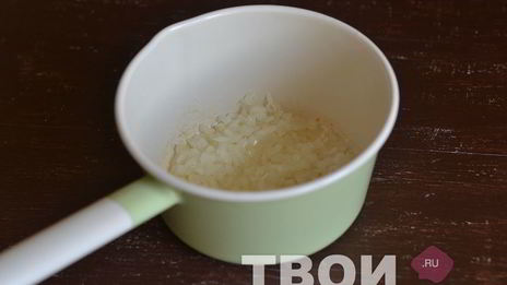 соус для спагетти