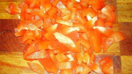 соус дзадзыки