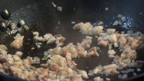 соус гратен