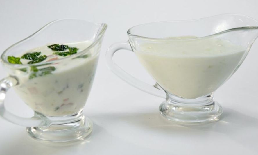 Рецепт соус из маскарпоне с помидорами