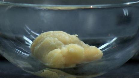 соус из маскарпоне с помидорами