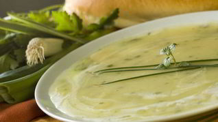 Соус Казановы