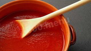 Соус Кумберленд