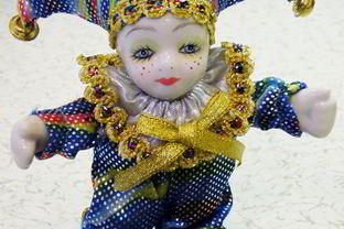 Итальянский соус Песто