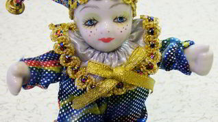 Итальянский соус Песто